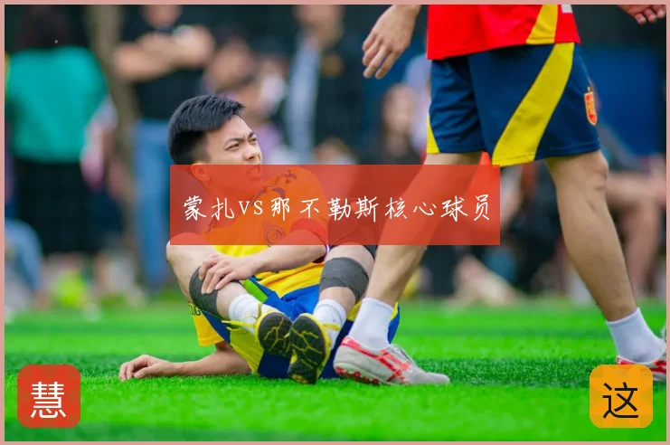 蒙扎vs那不勒斯核心球员